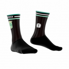 prj20-010123_acc-speedsocks_left